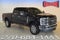 2024 Ford Super Duty F-250 SRW King Ranch