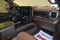 2024 Ford Super Duty F-250 SRW King Ranch