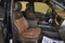 2024 Ford Super Duty F-250 SRW King Ranch