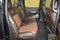 2024 Ford Super Duty F-250 SRW King Ranch