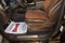 2024 Ford Super Duty F-250 SRW King Ranch