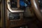 2024 Ford Super Duty F-250 SRW King Ranch