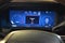 2024 Ford Super Duty F-250 SRW King Ranch