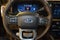 2024 Ford Super Duty F-250 SRW King Ranch