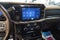2024 Ford Super Duty F-250 SRW King Ranch