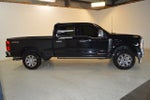2024 Ford Super Duty F-250 SRW King Ranch