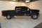 2024 Ford Super Duty F-250 SRW King Ranch