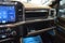 2024 Ford Super Duty F-250 SRW King Ranch
