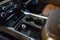 2024 Ford Super Duty F-250 SRW King Ranch