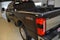 2024 Ford Super Duty F-250 SRW King Ranch