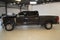 2024 Ford Super Duty F-250 SRW King Ranch