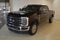 2024 Ford Super Duty F-250 SRW King Ranch