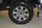 2024 Ford Super Duty F-250 SRW King Ranch