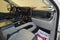 2024 Ford Super Duty F-250 SRW Limited