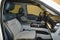 2024 Ford Super Duty F-250 SRW Limited