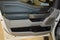 2024 Ford Super Duty F-250 SRW Limited