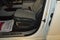 2024 Ford Super Duty F-250 SRW Limited