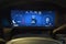 2024 Ford Super Duty F-250 SRW Limited