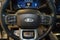2024 Ford Super Duty F-250 SRW Limited