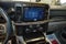 2024 Ford Super Duty F-250 SRW Limited