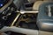 2024 Ford Super Duty F-250 SRW Limited