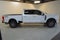 2024 Ford Super Duty F-250 SRW Limited