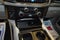 2024 Ford Super Duty F-250 SRW Limited