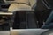 2024 Ford Super Duty F-250 SRW Limited