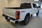 2024 Ford Super Duty F-250 SRW Limited
