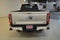 2024 Ford Super Duty F-250 SRW Limited