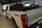 2024 Ford Super Duty F-250 SRW Limited