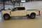 2024 Ford Super Duty F-250 SRW Limited
