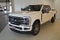 2024 Ford Super Duty F-250 SRW Limited