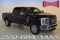2024 Ford Super Duty F-250 SRW King Ranch