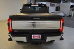 2024 Ford Super Duty F-250 SRW King Ranch
