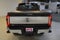 2024 Ford Super Duty F-250 SRW King Ranch