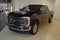 2024 Ford Super Duty F-250 SRW King Ranch