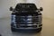 2024 Ford Super Duty F-250 SRW King Ranch