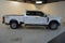 2023 Ford Super Duty F-250 SRW LARIAT
