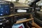 2023 Ford Super Duty F-250 SRW LARIAT