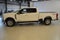 2023 Ford Super Duty F-250 SRW LARIAT