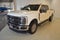 2023 Ford Super Duty F-250 SRW LARIAT