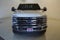 2023 Ford Super Duty F-250 SRW LARIAT