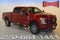 2022 Ford Super Duty F-250 SRW LARIAT