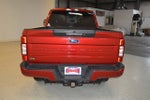 2022 Ford Super Duty F-250 SRW LARIAT