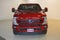 2022 Ford Super Duty F-250 SRW LARIAT
