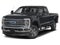 2025 Ford Super Duty F-350 DRW LARIAT