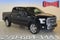 2016 Ford F-150 Limited