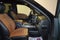 2016 Ford F-150 Limited