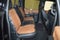 2016 Ford F-150 Limited